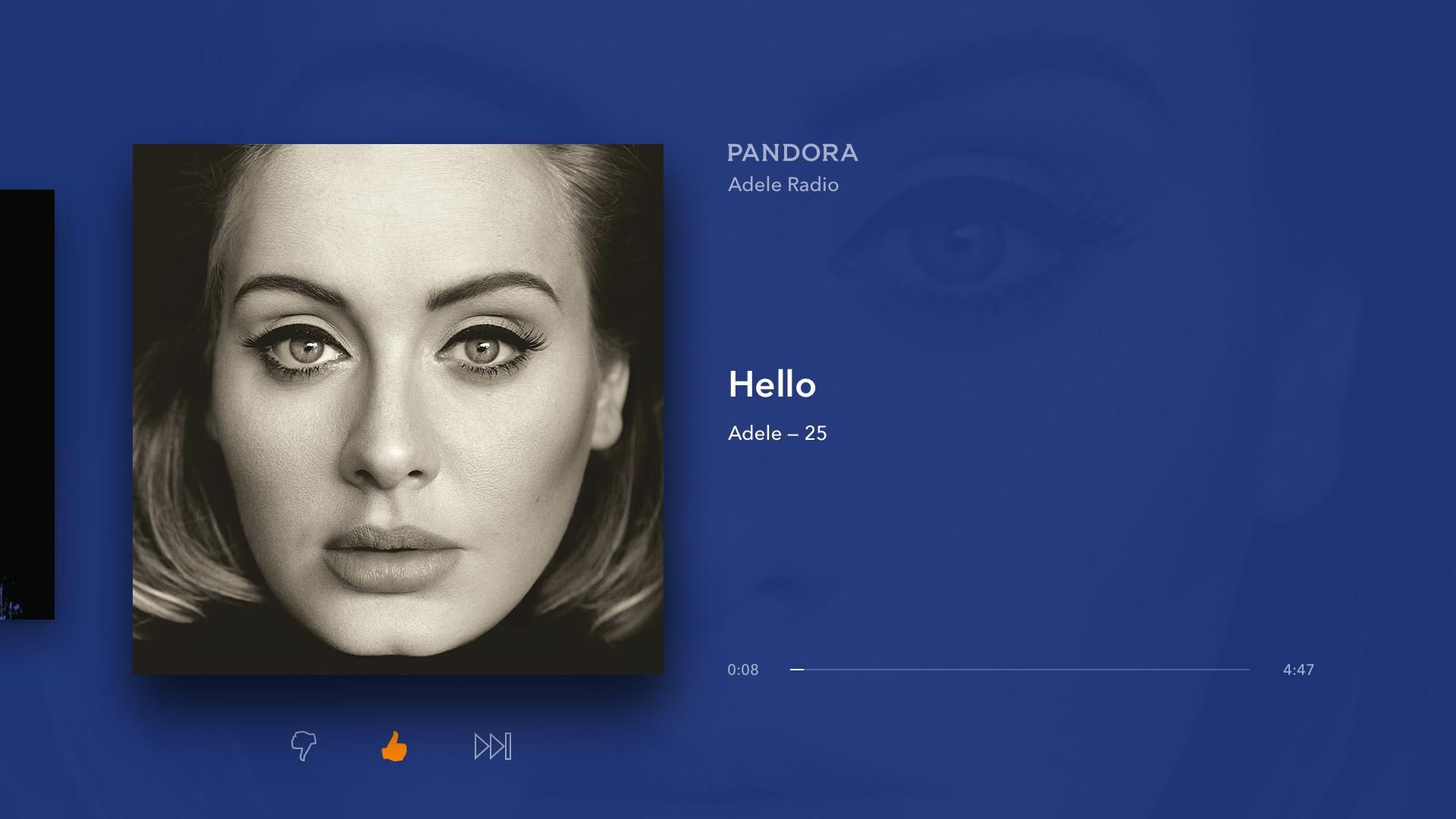 Pandora Music Downloader For Android