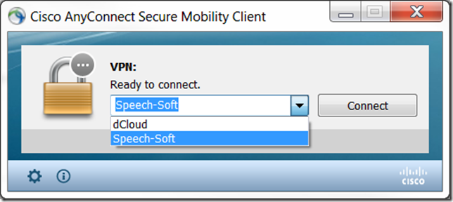 cisco anyconnect secure mobility client download 3.1